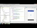 Add Step to SeekBar in Android Studio