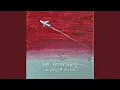 Download Lagu airplanes \u0026 doctors