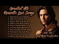 Lagu Greatest Hits Romantic Love Songs | Soft Rock 70s,80s,90s | Beyond the Last Goodbye | Voll. 120