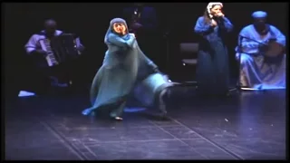 المطربة روح الفؤاد بغار عليكي حفلة بقاعة الملكة اليزابيث بلندن 1997 منشورات ابو ضي  المطربة روح الفؤاد بغار عليكي حفلة بقاعة الملكة اليزابيث بلندن 1997 منشورات ابو ضي