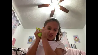                                                   دندنها