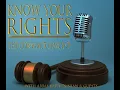 Know Your Rights Episode 15 The Massive T-Mobile Data Breach