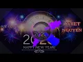 Lagu Happy New Year Remix 2020