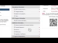 DICAS Application Overview