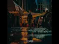 Download Lagu Story Wa 30 Detik | Story wa terbaru |Story Wa Lagu Jawa |Story Wa Jawa | Status Wa Lagu Jawa |