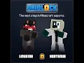Gridlock Week 3