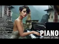 Download Lagu Beautiful Piano Melodies: Legendary Piano Love Songs of 70s 80s 90s | Best Relaxing Piano Music Ever