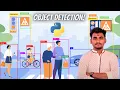 Object Detection in Just 8 Min KNOWLEDGE DOCTOR Mishu Dhar