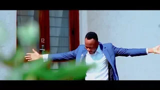 wilison hadson wewe wa mileleofficial video directory jes