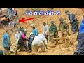 Download Lagu Tin Nóng : Cập Nhật Tin N.ó.ng Suýt Nữa A Dờ Không qua Về Nhà Được Khu mèo Vạc / A Dờ Hà Giang 
