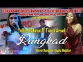 Download Lagu Rungkad (versi dangdut koplo bajidor ) Voc : Yullie Rahma ft Tiara Arsel (Live Panyileukan)
