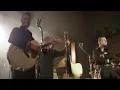 (Marie's the Name of) His Latest Flame - The Firebirds