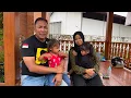Lagu IBU KANDUNG MENITIPKAN DUA @NAKNYA.NANGIS TERLILIT BANYAK HUTANG PENGEN USAHA TIDAK PUNYA MODAL 