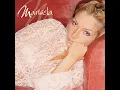 Y Te Voy A Olvidar (Album Version)