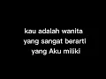 Download Lagu Andro Seran - Surga Cinta (Karoke)