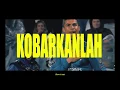 Download Lagu Feast \u0026 The Panturas - Gelora (Unofficial Lyric Video)