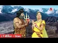 Download Lagu तू राजा की राजदुलारी - LATEST Haryanvi Bhole Song [फोजी कर्मबीर और ऊषा जांगड़ा]
