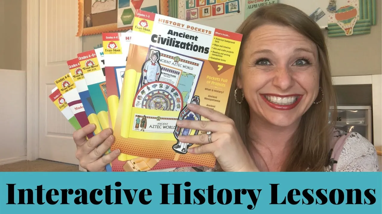 Learn how to use Google Jamboard, an online interactive whiteboard, for remote teaching. In this wee. 