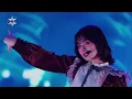 ≠ME（ノットイコールミー）/3rd Single『チョコレートメランコリー』from ≠ME 6th ANNIVERSARY PREMIUM CONCERT【LIVE full】