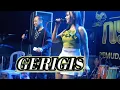 Download Lagu GERIGIS // Chintya martasari - the Gank music.