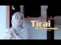 Download Lagu Monica Revie Sulam - Tirai Di Pelaminan (Official Music Video) | Lagu Minang Terbaru
