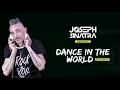 Download Lagu Joseph Sinatra   DANCE IN THE WORLD Radioshow Ep 026