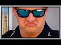 WORST COPSPLAINING FAIL OF ALL TIME U P MICHIGAN - First Amendment Audit