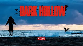 Dark Hollow Dion Agius Full Length Film
