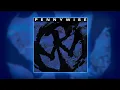 Pennywise - "Rules" (Full Album Stream)