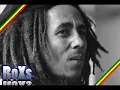 Bob Marley - Guiltiness