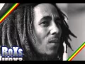Download Lagu Bob Marley - Guiltiness