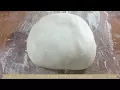 Download Lagu Easy fondant icing recipe for beginners