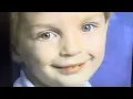 Except - American Airlines Federal Credit Union 2000 film Working Together For Financial Success
