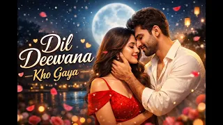 mil na sake 90s sad romantic song heart touching love story hindi sad song 2026