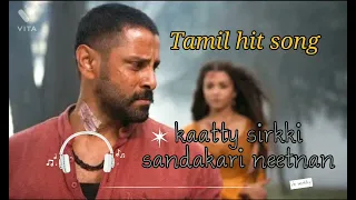 tamil hit song love status