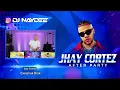 Jhay Cortez Mix | With Bad Bunny, Anuel AA, Sech, Myke Towers 2021 - 2019 | After Party DJ Naydee