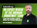 OneMain Brightway Card Review A Tool to Help You Hit Financial Milestones