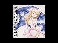 Download Lagu Evangelion OST - The Heady Feeling Of Freedom/Good, Or Don't Be