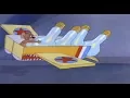 Tom and Jerry Episode 11 - The Yankee Doodle Mouse Part 1