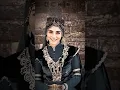 Balammm😩 || Özge Törer💘 || Bala Hatun ✨ || #kurulusosman #kuruluşosman #balahatun #balasultan #balam
