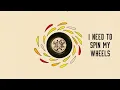Lainey Wilson - Heart Like A Truck (Official Lyric Video)
