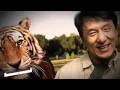 5 Celebrities Who Started In Porn