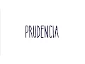 Download Lagu La Prudencia