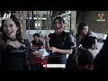 Download Lagu LUSYANA JELITA - PURNAMA MERINDU - DK MUSIK