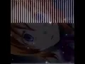 Download Lagu Rena Ryuugu Edit | 2ickfuck