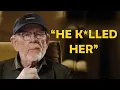 Ron Howard FINALLY Speaks Up On Heather O Rourke And It s Bad