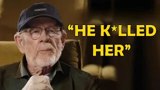 Ron Howard FINALLY Speaks Up On Heather O Rourke And It s Bad