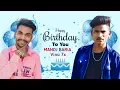 Download Lagu TARA BAAP NE MOKAL JE_ATITUD TRENDING BEAT HEY HEY MIX DJ SONG 2024_DJ MANOJ BARIA