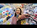 Download Lagu J-Beauty shopping at Donki! One-stop-shop in JAPAN~ 🇯🇵