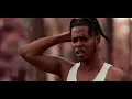 Nhance - Time & God (Official Music Video)